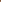 POPMART LABUBU Originals β Brown Silicone Earphone Case