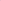 POP MART HACIPUPU – Sweetheart Figure