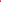 🍭 POPMART PINO JELLY Guess Who I Am Figure