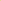 B.Duck Official Little Yellow Duck x British Museum Pharaoh Floating Duck