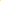 B.Duck Official Little Yellow Duck Cooling Sports Towel (Set of 3)