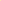 B.Duck Official Little Yellow Duck Kids’ Hooded Scarf