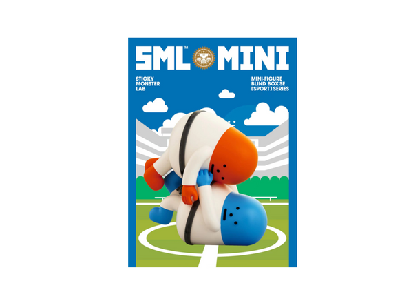 SML Mini Sport