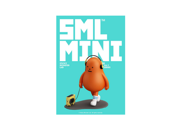 SML Mini